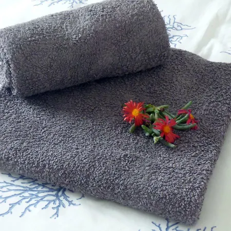 شقة Flor De Siroco بلايا هوندا