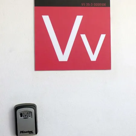 Apartmán Flor De Siroco Playa Honda (Lanzarote)